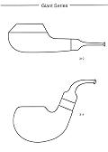 Ardor Shape Chart Images 310-311