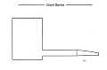 Ardor Shape Chart Image 312