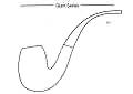 Ardor Shape Chart Image 313