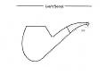 Ardor Shape Chart Image 314
