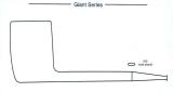 Ardor Shape Chart Image 315