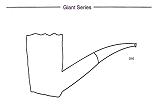 Ardor Shape Chart Image 316
