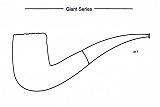 Ardor Shape Chart Image 317