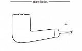 Ardor Shape Chart Image 318