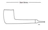Ardor Shape Chart Image 319