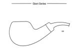 Ardor Shape Chart Image 320