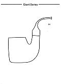 Ardor Shape Chart Image 321