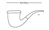 Ardor Shape Chart Image 322