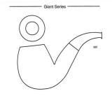 Ardor Shape Chart Image 323