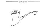 Ardor Shape Chart Image 324