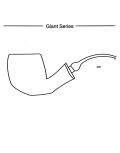 Ardor Shape Chart Image 325