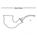 Ardor Shape Chart Image 326