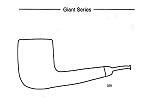 Ardor Shape Chart Image 328