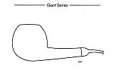 Ardor Shape Chart Image 329