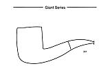 Ardor Shape Chart Image 331
