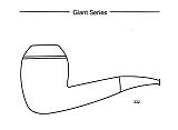 Ardor Shape Chart Image 332