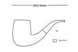 Ardor Shape Chart Image 333
