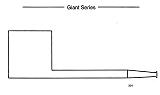 Ardor Shape Chart Image 334