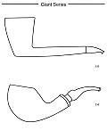 Ardor Shape Chart Images 335-336