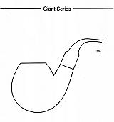 Ardor Shape Chart Image 338