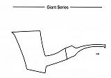 Ardor Shape Chart Image 339