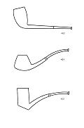 Ardor Shape Chart Images 400-402