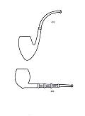 Ardor Shape Chart Images 403-404