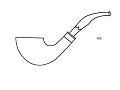 Ardor Shape Chart Image 405