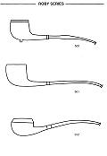 Ardor Shape Chart Images 500-502