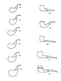 Ardor Shape Chart Images 50-72