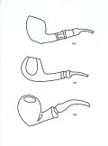 Ardor Shape Chart Images 600-602