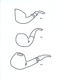Ardor Shape Chart Images 603-605