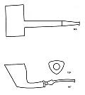 Ardor Shape Chart Images 606-607