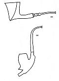 Ardor Shape Chart Images 608-609
