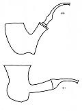 Ardor Shape Chart Images 610-611