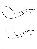 Ardor Shape Chart Images 612-613
