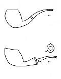 Ardor Shape Chart Images 614-615