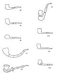 Ardor Shape Chart Images 94-102
