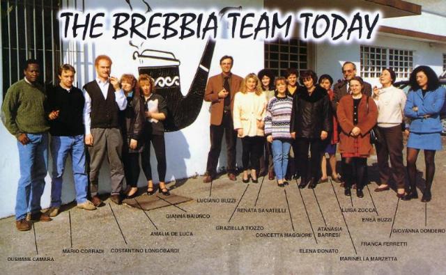 brbteam3.JPG (58008 bytes)