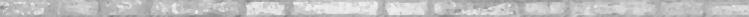 brick_spacer.jpg (7336 bytes)
