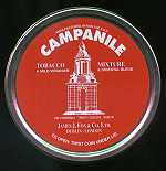 Campanile Mixture