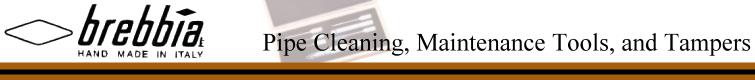 cleaning.jpg (11829
                  bytes)