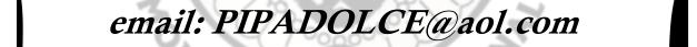Monjure International Contact Email Address