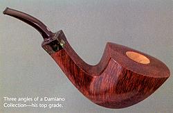 Damiano Rovera Collection - image 1