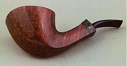 Damiano Rovera Collection - image 2