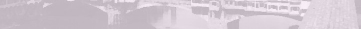 endcap.jpg (6676 bytes)