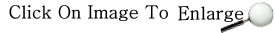 Click On Item To Enlarge