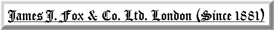 foxtext1.JPG (10808 bytes)