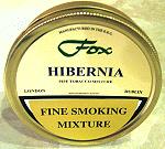 Hibernia Image
