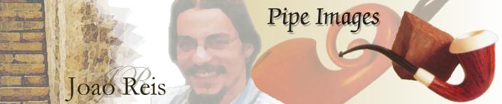 Joao Reis Pipe Images Header
